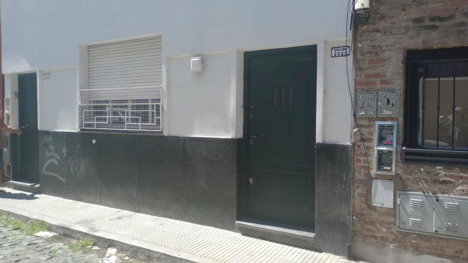 Venta casa foto 2