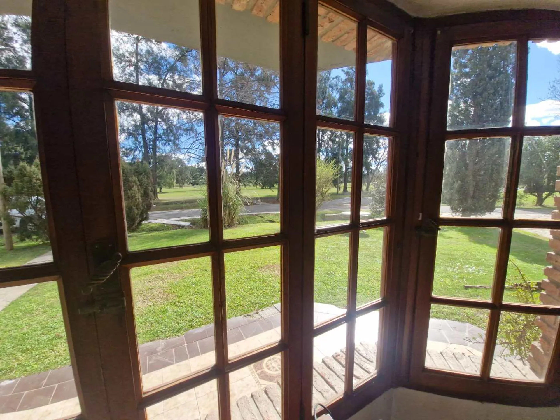 CASA EN VENTA EN MAPUCHE CC FRENTE AL GOLF foto 3