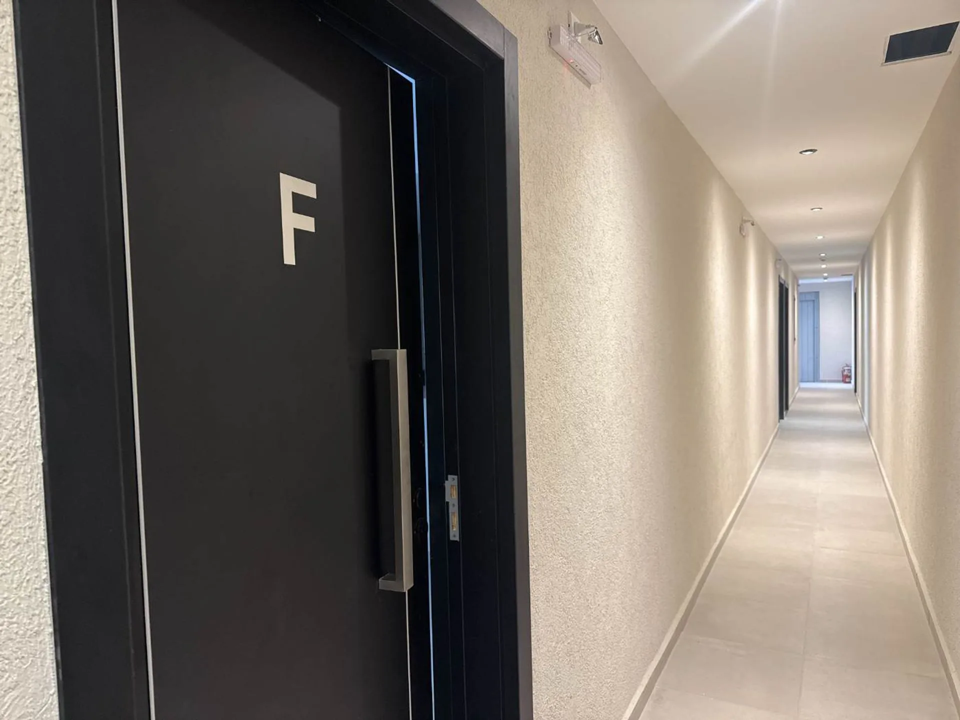 Departamento en VENTA en Pinamar A ESTRENAR foto 3