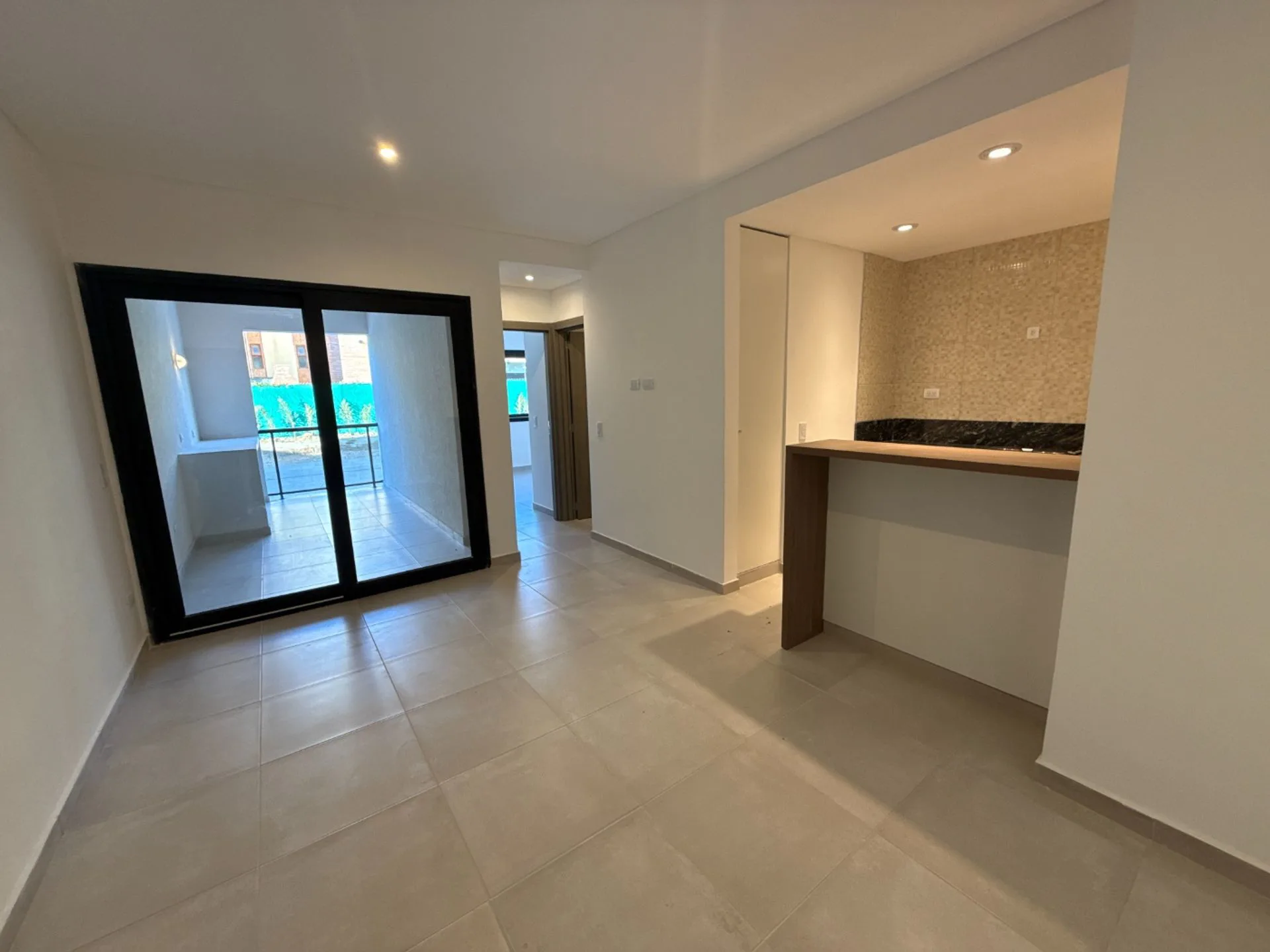 Departamento en VENTA en Pinamar A ESTRENAR foto 4
