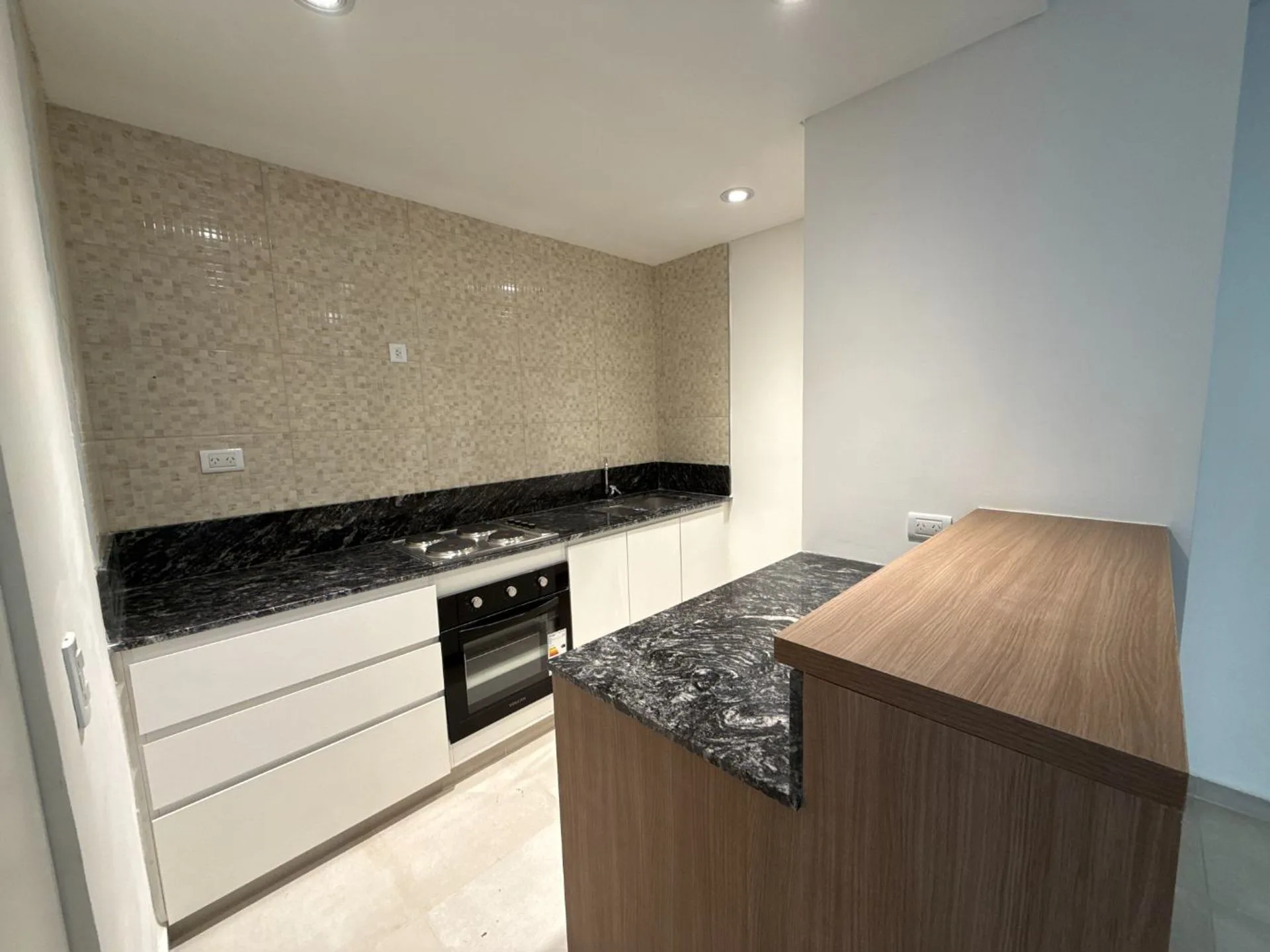 Departamento en VENTA en Pinamar A ESTRENAR foto 5