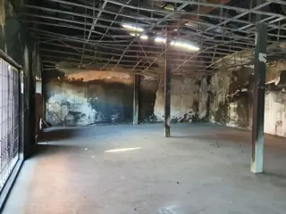 Propiedad Comercial en Esquina Bv. Pres. Perón foto 3