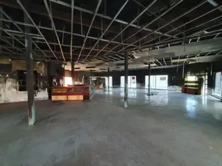 Propiedad Comercial en Esquina Bv. Pres. Perón foto 5