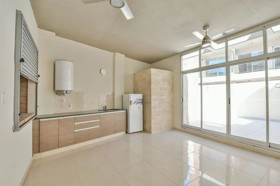 Paraguay 1600 – Departamento de 2 dormitorios en venta | Rosario foto 5
