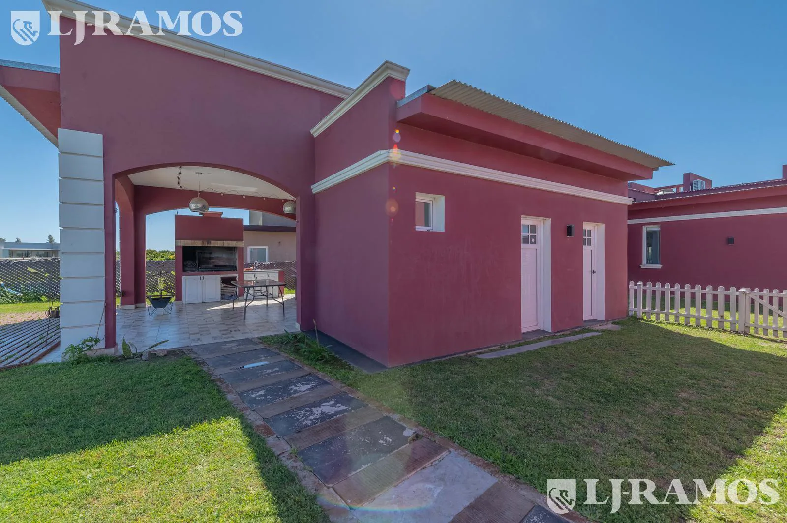 VENTA en  San Sebastián, área 12 MB foto 3