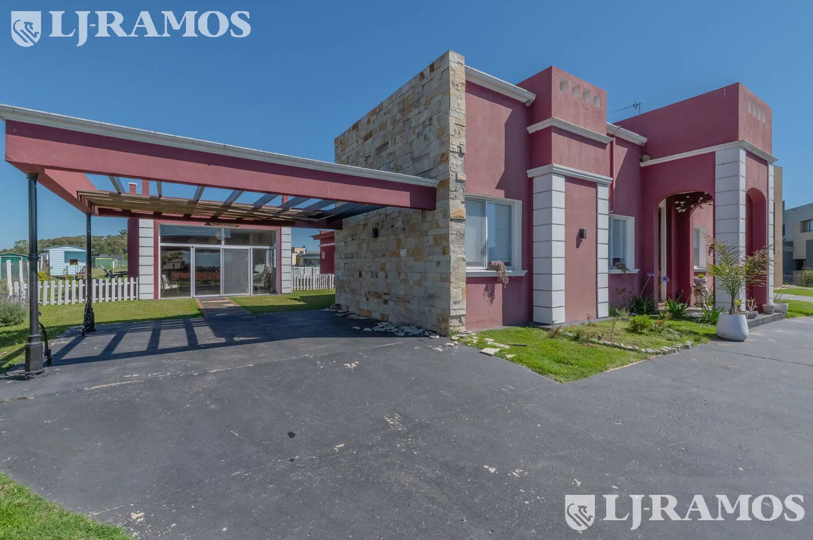 VENTA en  San Sebastián, área 12 MB foto 4