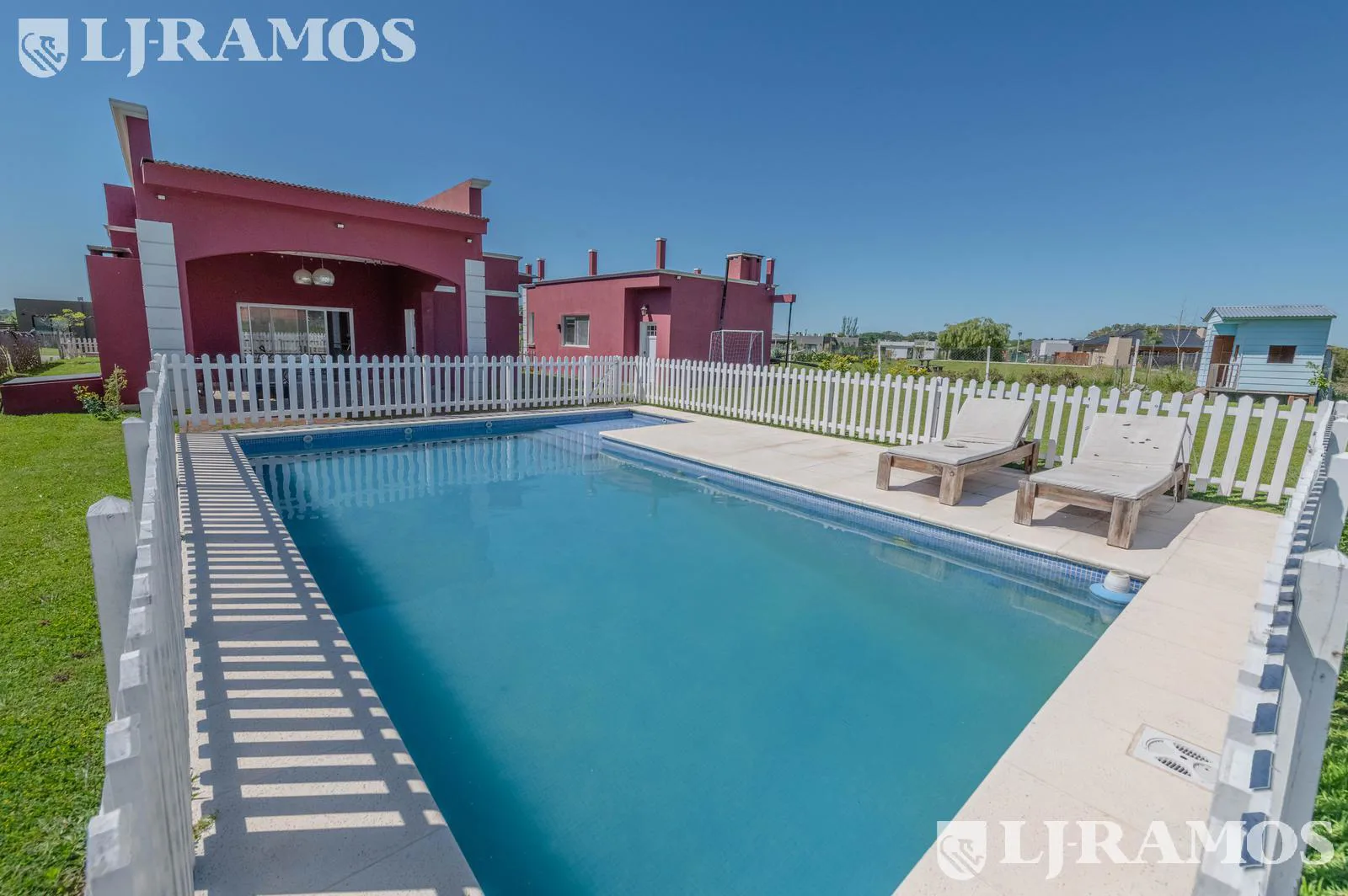 VENTA en  San Sebastián, área 12 MB foto 5