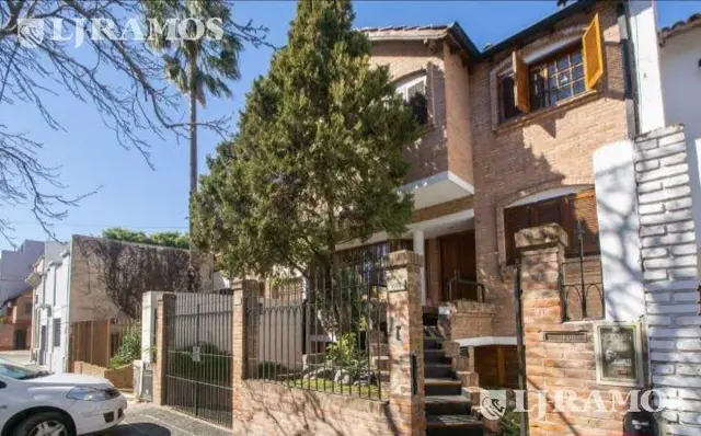 Casa - Cohglan