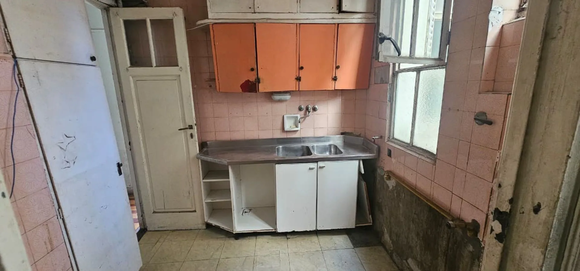 DEPARTAMENTO A RECICLAR FLIPPING 3 AMB foto 3