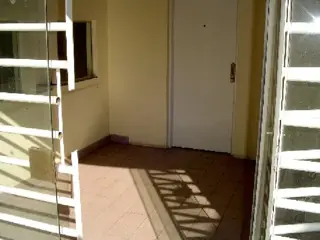 Local Comercial en Alquiler en José León Suárez, San Martín, Buenos Aires foto 2