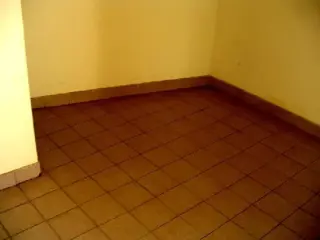 Local Comercial en Alquiler en José León Suárez, San Martín, Buenos Aires foto 3