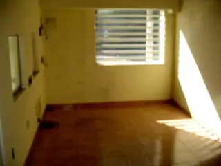 Local Comercial en Alquiler en José León Suárez, San Martín, Buenos Aires foto 4