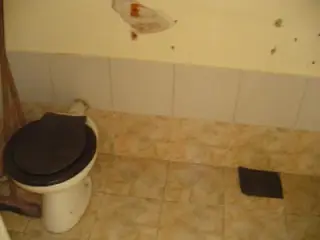 Local Comercial en Alquiler en José León Suárez, San Martín, Buenos Aires foto 5