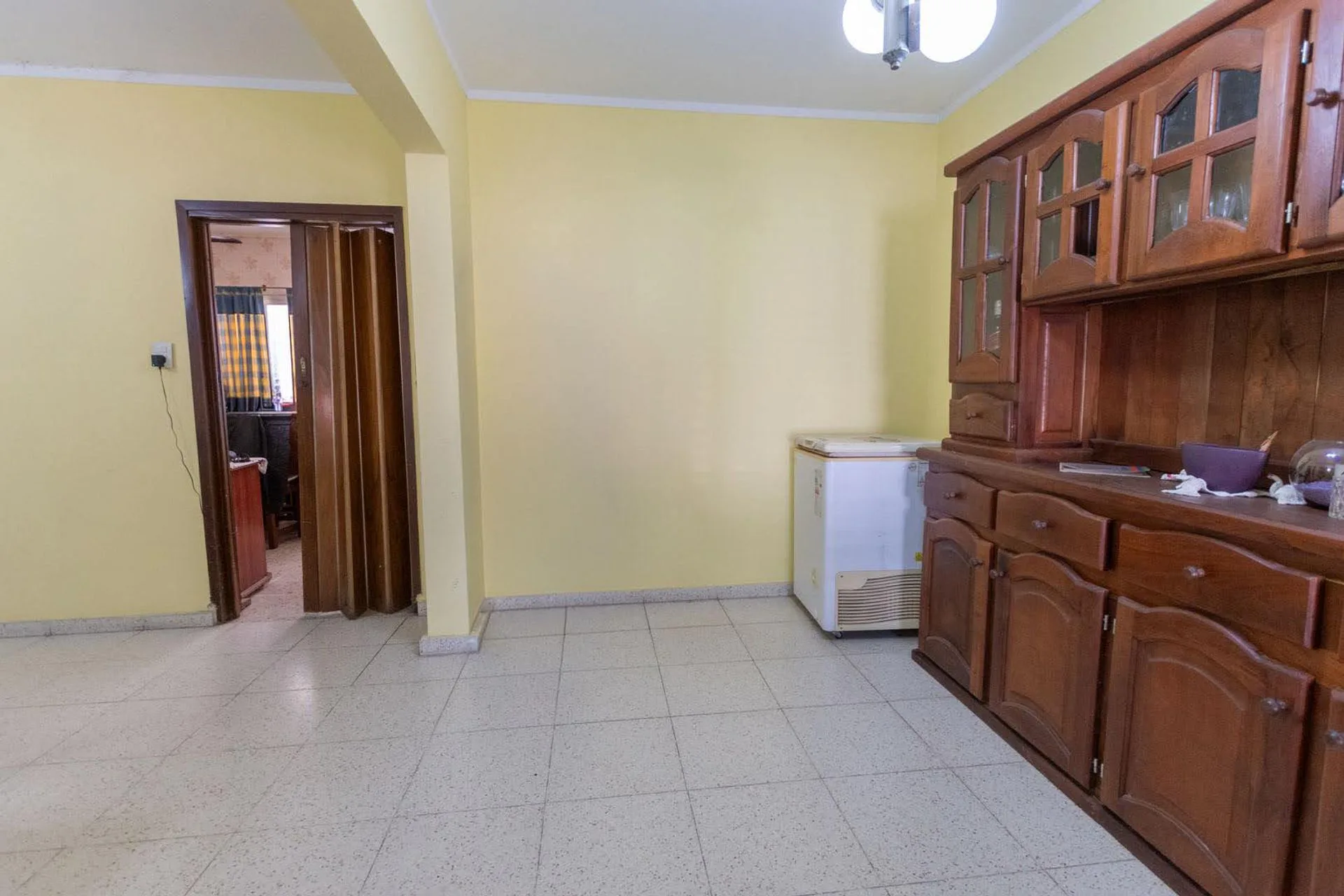 Se vende casa a Mts de Gral Paz y Costanera! foto 5
