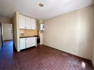 Av. Francia 300 - Departamento de un dormitorio en venta - Rosario, Pichincha foto 1