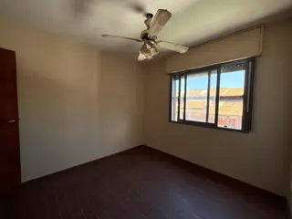 Av. Francia 300 - Departamento de un dormitorio en venta - Rosario, Pichincha foto 5