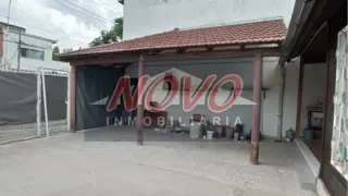 CASA (tipo pre fabricada) VALOR LOTE OPORTUNIDAD LOTE 8.66 X 18 foto 2