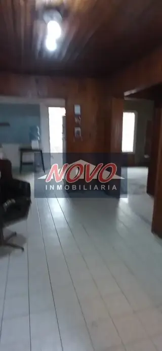 CASA (tipo pre fabricada) VALOR LOTE OPORTUNIDAD LOTE 8.66 X 18 foto 3