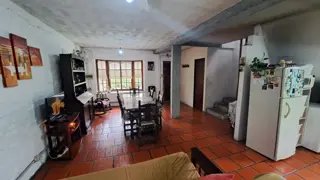 Duplex 4 ambientes, con Cochera y Patio - Villa Celina - Pintos 2997 foto 1