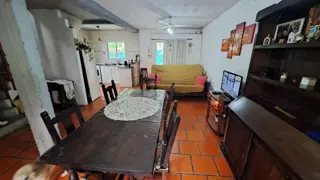 Duplex 4 ambientes, con Cochera y Patio - Villa Celina - Pintos 2997 foto 3