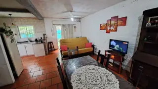 Duplex 4 ambientes, con Cochera y Patio - Villa Celina - Pintos 2997 foto 4