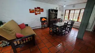 Duplex 4 ambientes, con Cochera y Patio - Villa Celina - Pintos 2997 foto 5