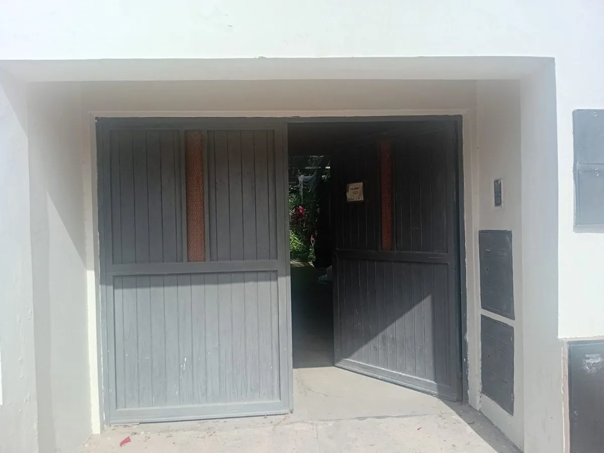 Oportunidad: 2 deptos. internos en Gualeguaychú foto 2