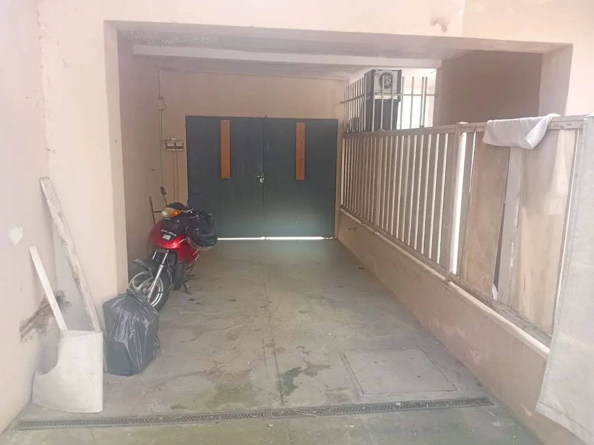 Oportunidad: 2 deptos. internos en Gualeguaychú foto 3