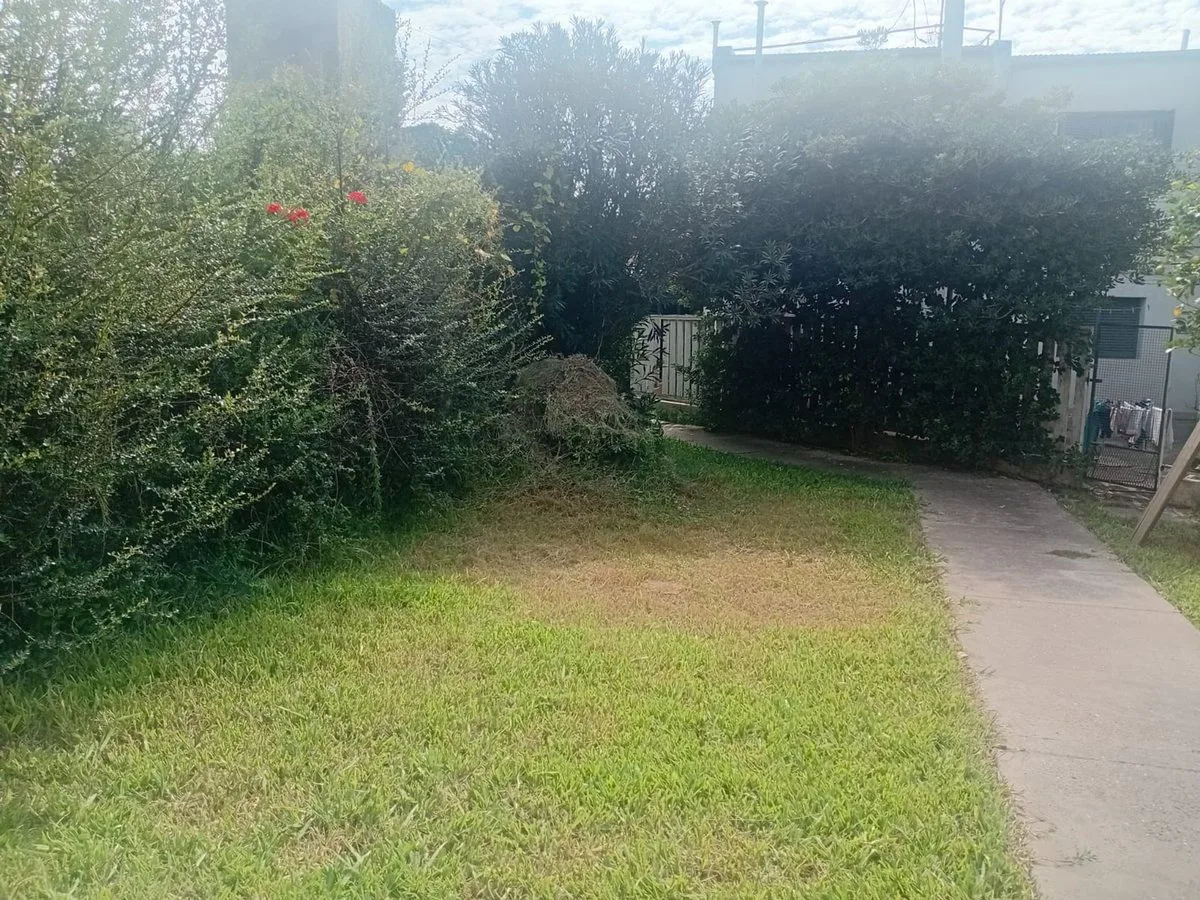 Oportunidad: 2 deptos. internos en Gualeguaychú foto 5