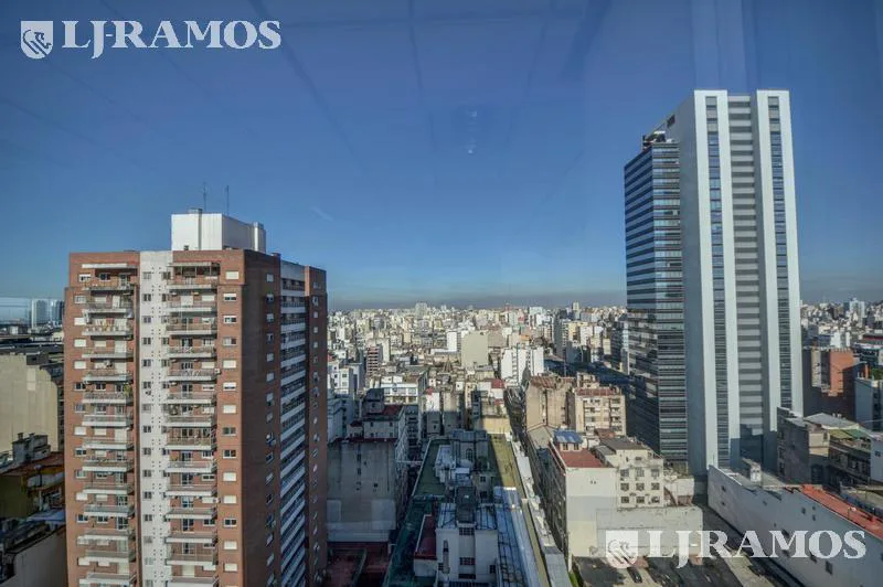 Oficina - Microcentro foto 4