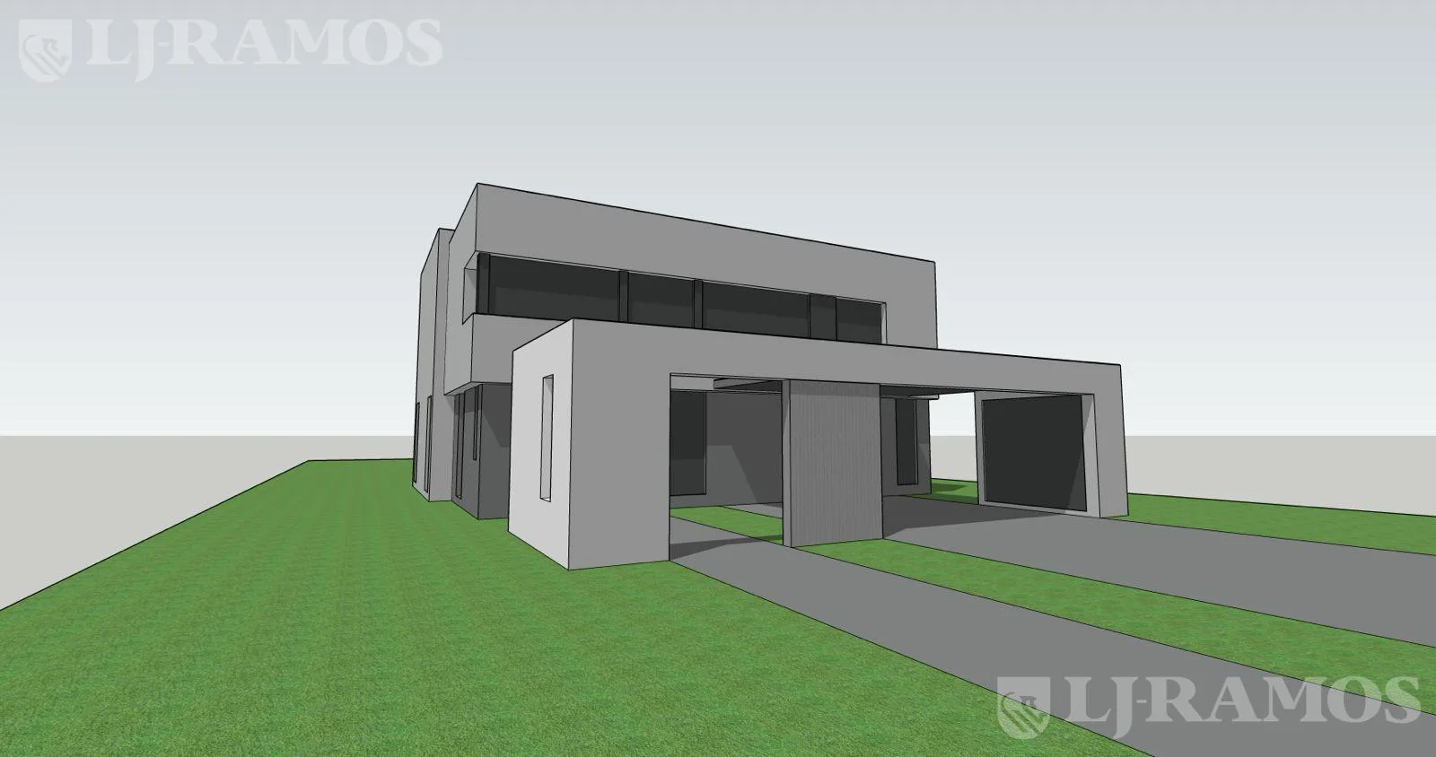 Casa EN pUERTOS foto 3