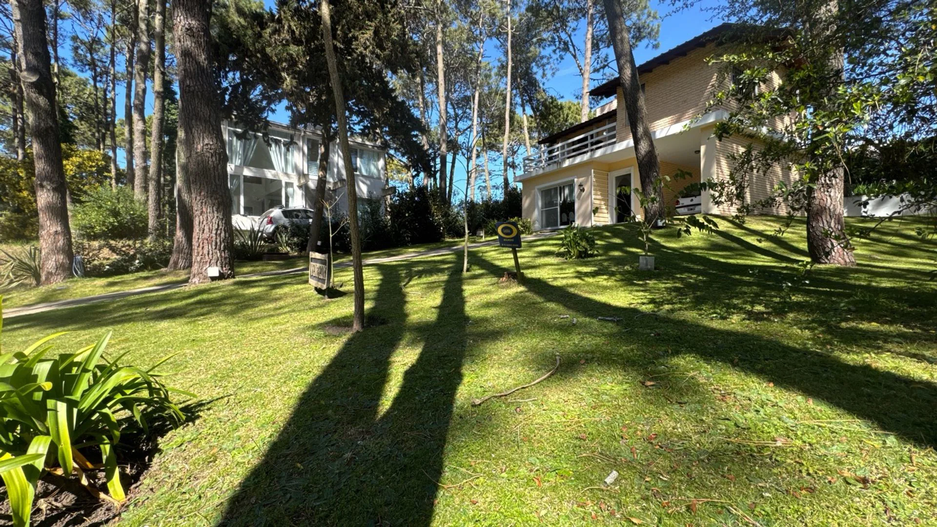 Casa en Venta en Pinamar Zona Golf nuevo foto 4
