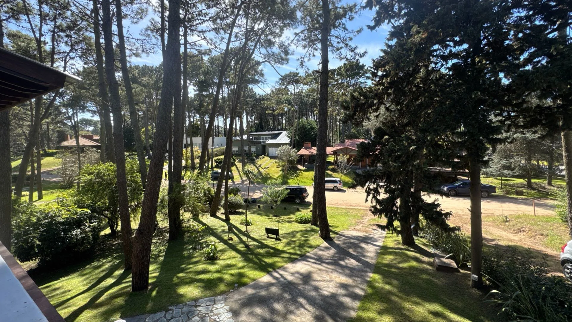 Casa en Venta en Pinamar Zona Golf nuevo foto 5