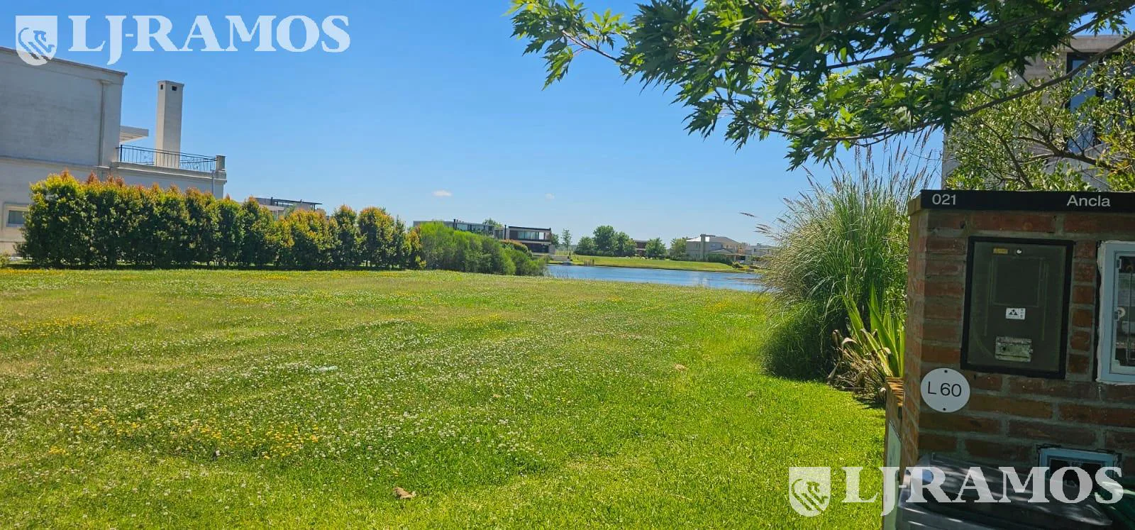 Terreno en Muelles foto 4