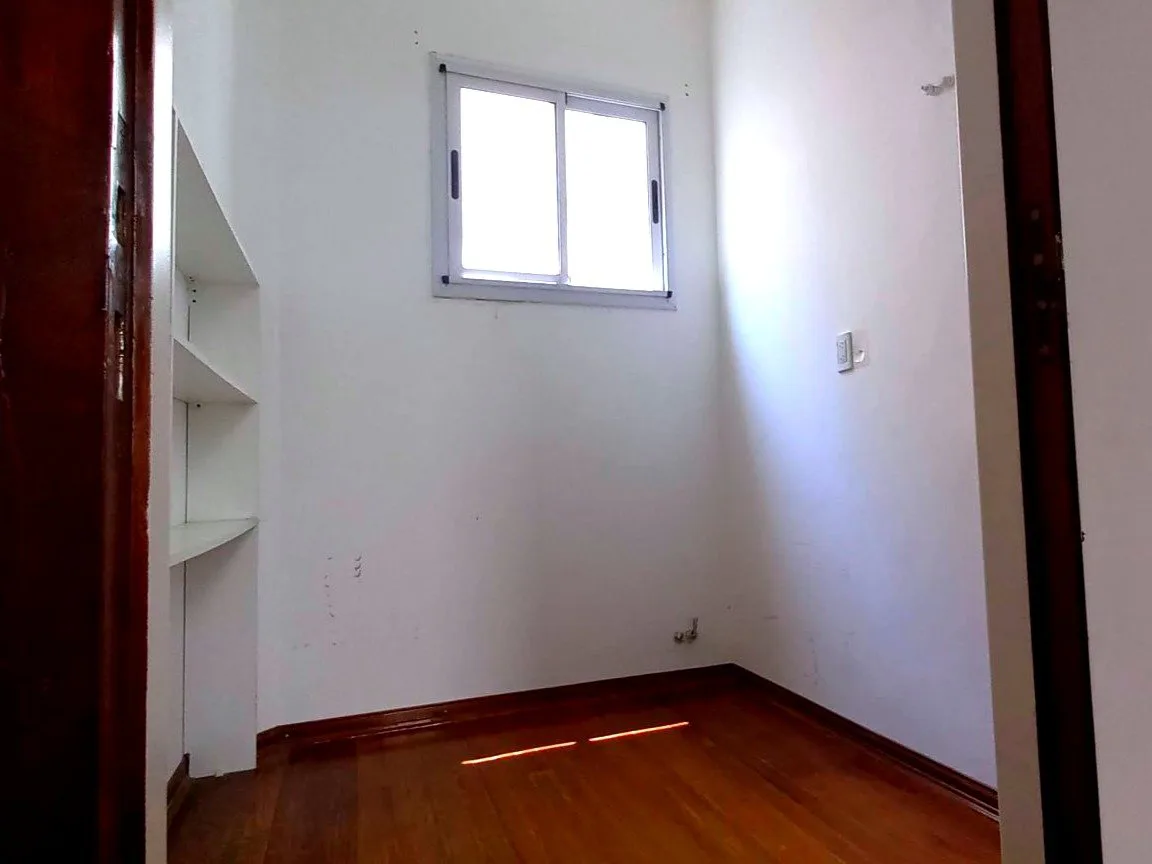ALMAGRO / 4 AMBIENTES / EDIFICIO DE ESTILO / REFACCIONADO A NUEVO! foto 2