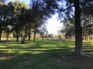 Terreno Lote en venta  375m2  - Francisco Alvarez Oportunidad Financia foto 3