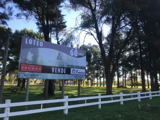 Terreno Lote en venta  375m2  - Francisco Alvarez Oportunidad Financia foto 4