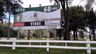 Terreno Lote en venta  375m2  - Francisco Alvarez Oportunidad Financia foto 5