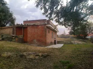 TERRENO EN VENTA EN CARLOS PAZ, VILLA DEL LAGO, CERCANO A BALNEARIO foto 3
