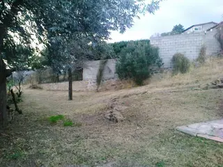 TERRENO EN VENTA EN CARLOS PAZ, VILLA DEL LAGO, CERCANO A BALNEARIO foto 4