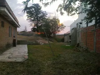 TERRENO EN VENTA EN CARLOS PAZ, VILLA DEL LAGO, CERCANO A BALNEARIO foto 5