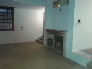 Venta Casa Céntrica,  5 dormitorios foto 1