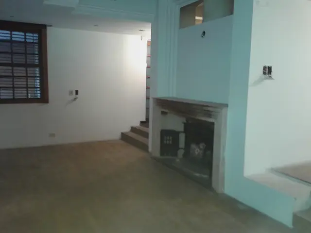 Venta Casa Céntrica, 5 dormitorios