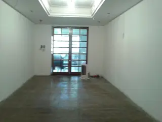 Venta Casa Céntrica,  5 dormitorios foto 3