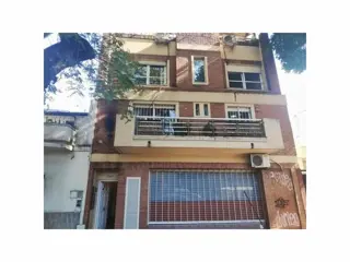 Se Vende Excelente PH de 3 Ambientes en V. Urquiza foto 1