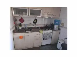 Se Vende Excelente PH de 3 Ambientes en V. Urquiza foto 4