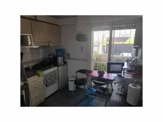 Se Vende Excelente PH de 3 Ambientes en V. Urquiza foto 5