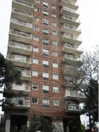 Departamento en Venta en La Lucila, Vicente López, Buenos Aires foto 1