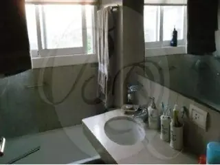 Departamento en Venta en La Lucila, Vicente López, Buenos Aires foto 2