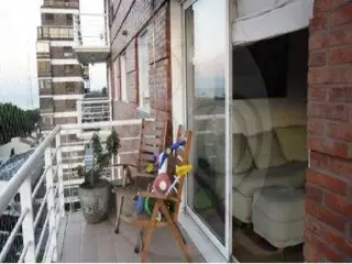 Departamento en Venta en La Lucila, Vicente López, Buenos Aires foto 3